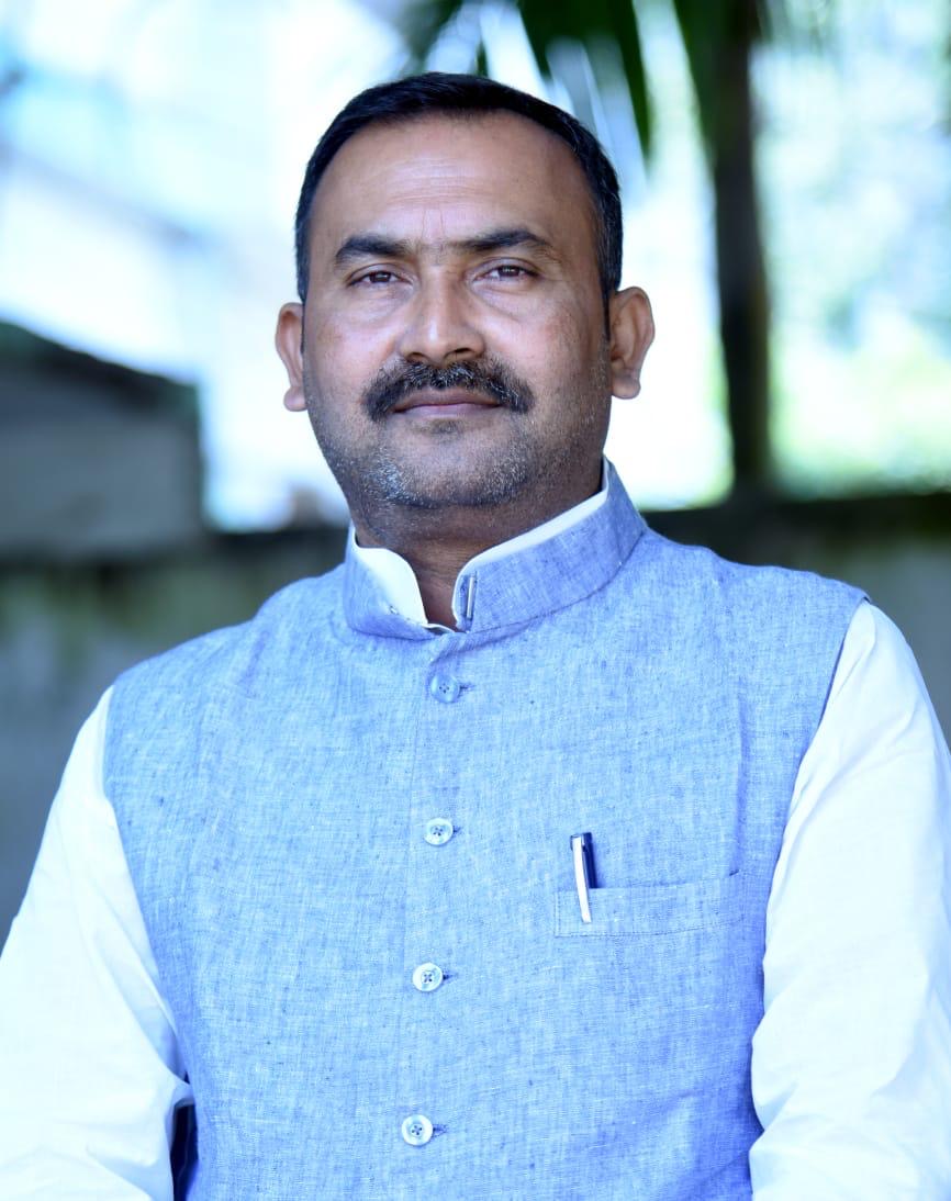 Image of Hon'ble CM