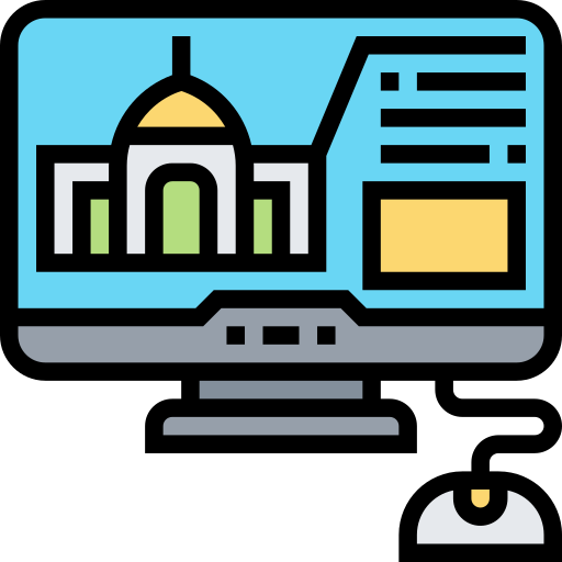 Image depicting the service