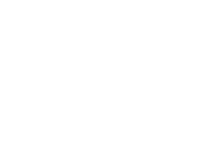 The Emblem of Bihar is the official logo of the government of the Indian state of Bihar