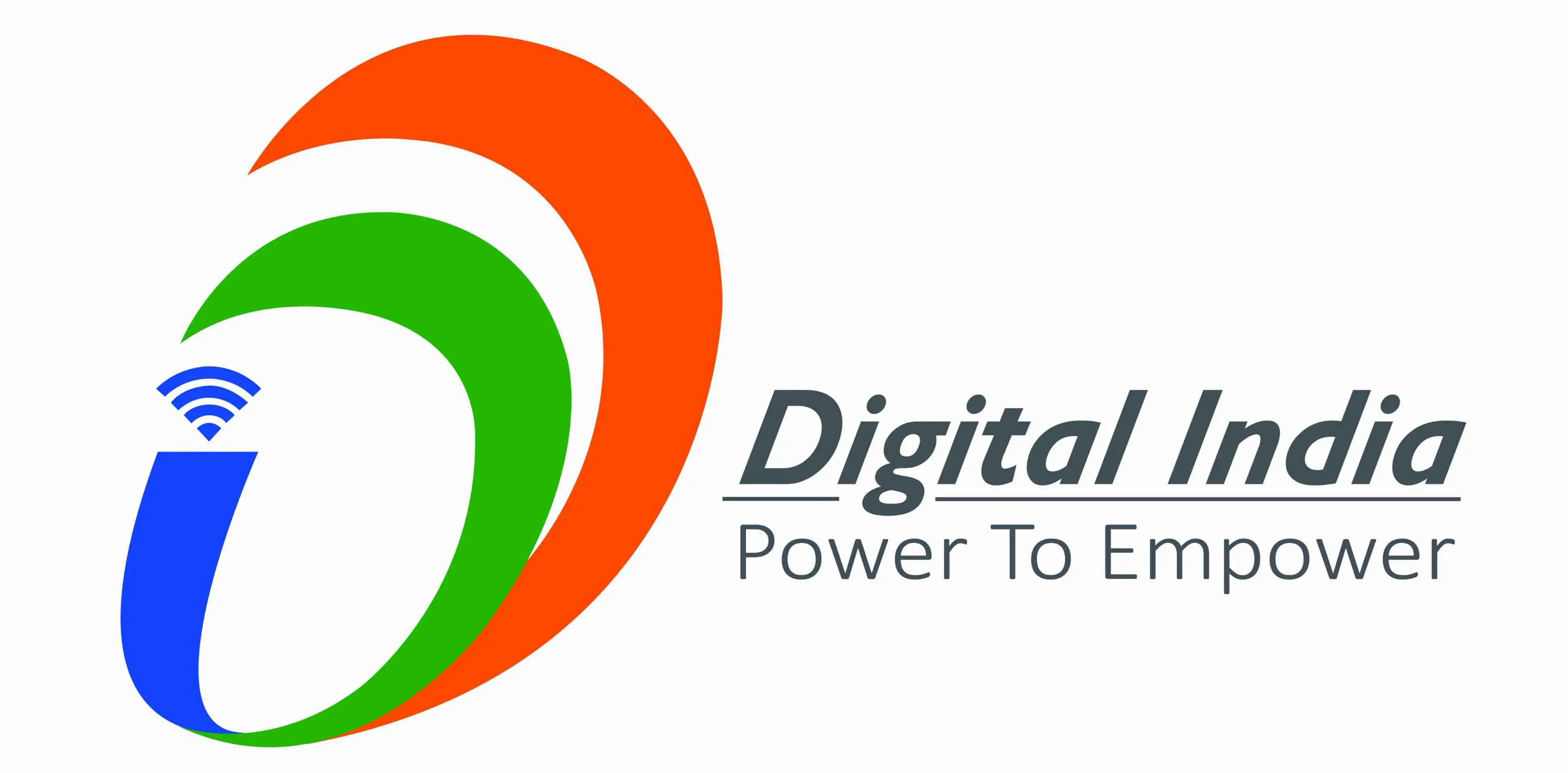 Digital India , Government of India