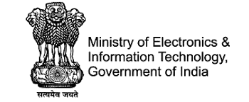 Ministry of Electronics and Information Technology , Government of India