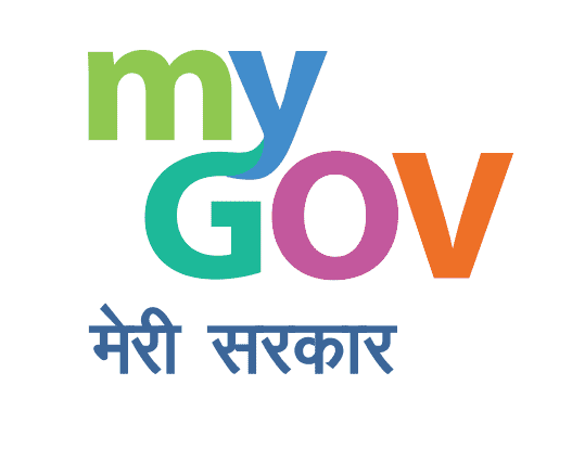 Natinoal Portal Of India Logo