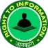 JAANKARI Facilitation Center , Government of Bihar